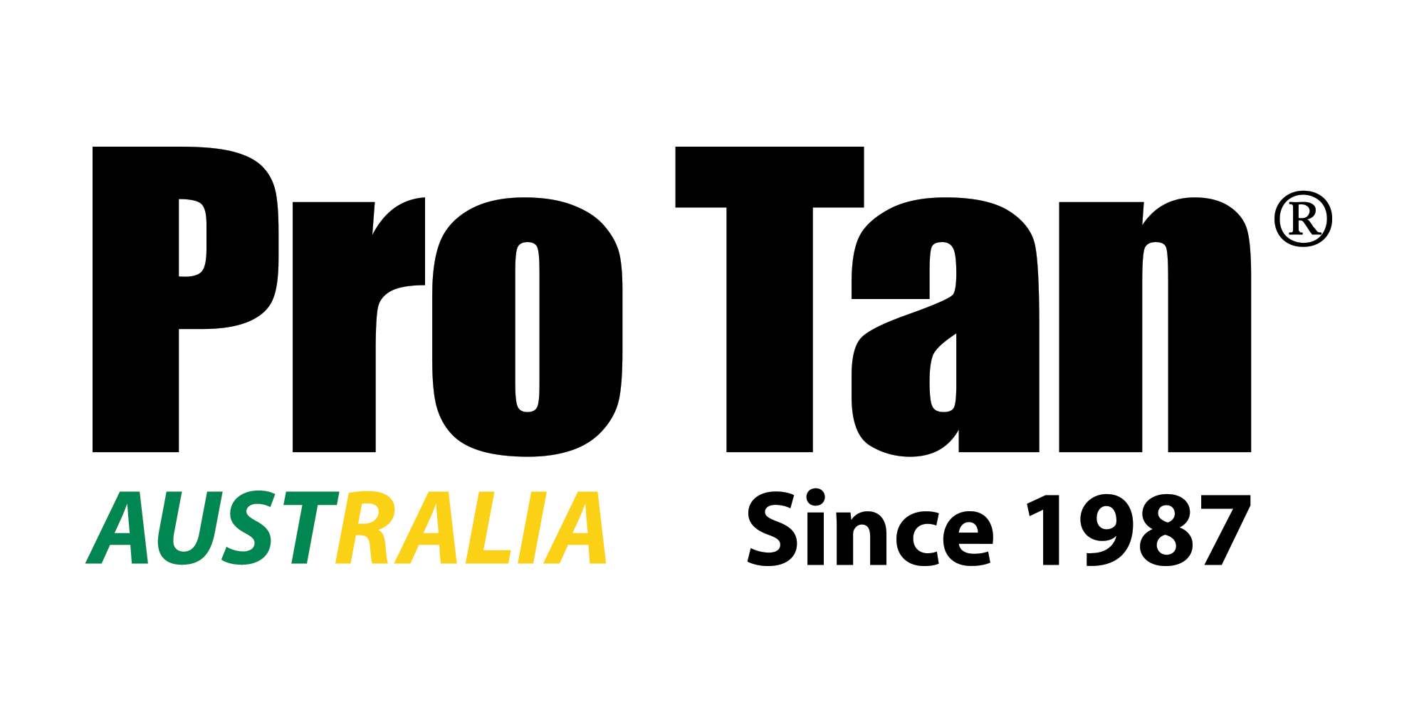 Pro Tan Australia