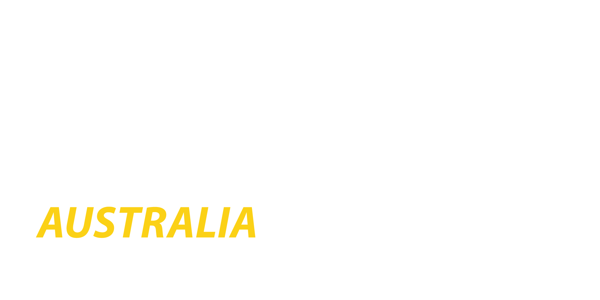Pro Tan Australia